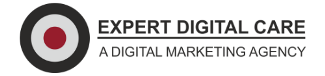 expert digital care | seo services in new delhi