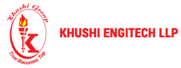 khushi engitech llp | industrial equipments in ahmedabad