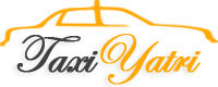 taxi yatri | car rental services in noida