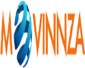 movinnza | seo services in pune