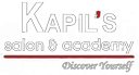 kapils academy of hair & beauty | beauty salon in mumbai