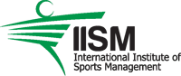 international institute of sports management | sports management degree in mumbai