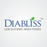 diabliss consumer products pvt. ltd. | diabetic-friendly sugar in chennai