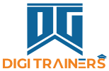 digi trainers | digital marketing training institute in udaipur