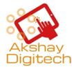 akshay digitech | seo services in indore