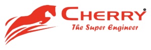 cherry belts india kashetter pvt. ltd. | conveyor belt rubber in bengaluru