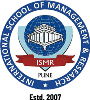 international school of management & research | post graduate diploma courses in pune