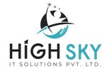 highsky it solutions | devops course in ahmedabad