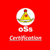 iso 45001 certification | iso 45001 services in delhi