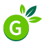 grobino | online grocery ordering software in coimbatore