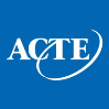 acte | microsoft windows azure training in chennai