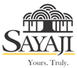 sayaji hotels | 5 star hotel in pune