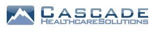 cascade healthcare solutions | medical equipments in renton