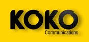 koko communications | advertising agency in ahmedabad