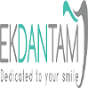 ekdantam dental implant clinic | tooth implant in jaipur
