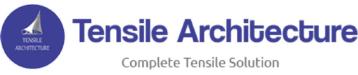 tensile architecture | tensile structures in faridabad
