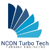 ncon turbines | turbine suppliers in bengaluru