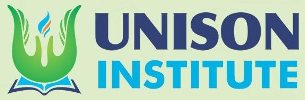 unison institute | iit jee coaching classes in panchkula