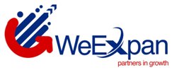 weexpan consulting pvt. ltd. | digital marketing services in ludhiana