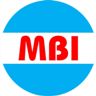 maa bhawani industries | soap making machinery in ghaziabad