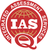 ias | iso safety certification in chennai