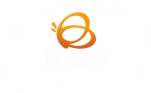 bhaav | creative design services in gurugram