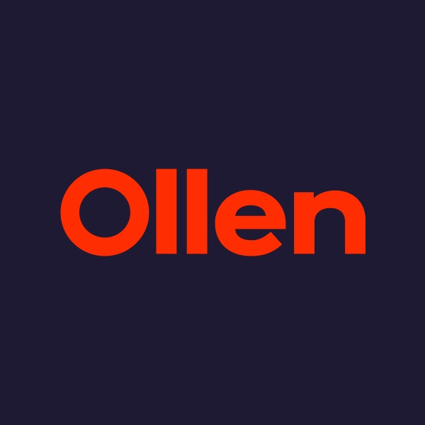 ollen group | consultancy in uthman