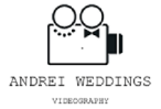 andrei weddings | wedding videography in london