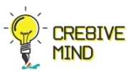 cre8ivemind | website designing in mumbai