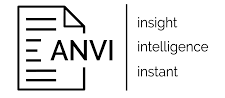 anvi legal | contract analysis software in hyderabad