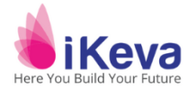 ikeva venture and knowledge advisory services | co-working space in hyderabad