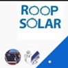 roop solar | solar products in ludhiana