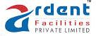 ardent facilities | housekeeping services in ahmedabad