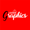 lucknow graphics | designing company in lucknow