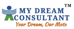 my dream consultant | accounting services in jaipur