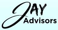 jay advisors | business consultant in solapur