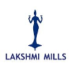 lakshmi mills | yarns in coimbatore