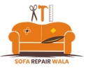 sofa repair wala | furniture manufacturing in noida