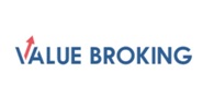 value broking | stock broker details in thane west