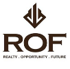 rof group | real estate company in gurugram