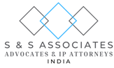 s & s associates | trademark registration in ahmedabad