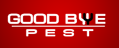 goodbye pest | pest control service in kolkata