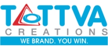 tattva creations private limited | digital marketing in guwahati