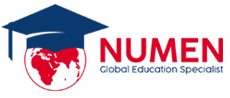 numen edu services | study in abroad in mumbai