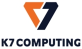 k7 computing private limited | cyber security products in chennai