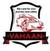 vahaan travels | car rental services in mumbai