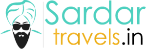 sardar travel | chandigarh to delhi one way taxi in chandigarh