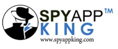 spy app king | spy software company in new delhi