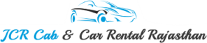 jcr cab | car rental services in jodhpur