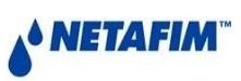 netafim irrigation india pvt. ltd. | irrigation solutions in vadodara